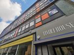 Thumbnail to rent in Tivoli House, Paragon Street, Hull