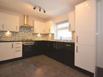 Thumbnail to rent in Sharrow Vale Road, Sheffield