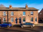 Thumbnail for sale in Cliff Road, Wilmslow, Cheshire