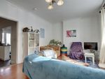 Thumbnail to rent in Duncan Road, Southsea