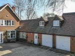 Thumbnail to rent in Wilbury Hills Road, Letchworth Garden City