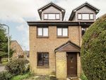 Thumbnail to rent in Benwell Court, Sunbury-On-Thames