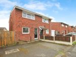 Thumbnail to rent in Matlock Road, Stockport, Greater Manchester