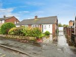 Thumbnail for sale in Withycombe Road, Penketh, Warrington, Cheshire