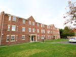 Thumbnail to rent in Rymers Court, Darlington