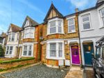 Thumbnail for sale in Grange Road, Leigh-On-Sea
