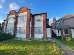 Thumbnail for sale in Windermere Court, Wembley
