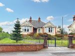 Thumbnail to rent in Abercromby Road, Castle Douglas