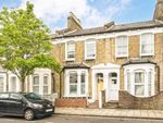 Thumbnail for sale in Kincaid Road, London