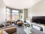 Thumbnail to rent in Harlesden Gardens, Harlesden, London