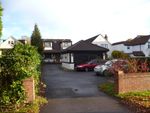 Thumbnail to rent in Reading Road, Wokingham