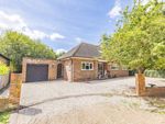 Thumbnail to rent in The Drive, Datchet