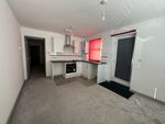 Thumbnail to rent in Palmerston Road, Boscombe, Bournemouth