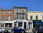 Thumbnail to rent in 1st And 2nd Floor Offices, 19 Cornmarket, Thame