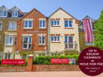 Thumbnail for sale in Churchfield Road, Walton-On-Thames