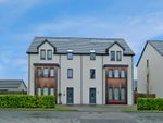 Thumbnail for sale in Gairnhill, Countesswells, Aberdeen