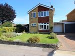 Thumbnail to rent in Badgers Way, Thundersley, Essex