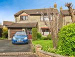 Thumbnail for sale in Harwell Close, Gloucester