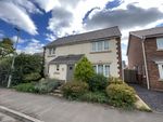 Thumbnail for sale in Cordell Close, Llanfoist, Abergavenny