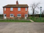 Thumbnail to rent in Somerford Keynes, Cirencester