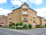 Thumbnail to rent in Ascot Court, Aldershot