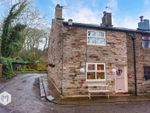 Thumbnail for sale in Hall Street, Summerseat, Bury, Greater Manchester