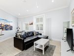 Thumbnail to rent in Queensferry Street, West End/New Town, Edinburgh