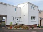 Thumbnail for sale in Mains Hill, Erskine, Renfrewshire