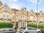 Thumbnail for sale in Broomwood Road, London