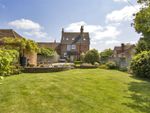 Thumbnail to rent in Crook Road, Brenchley, Tonbridge, Kent