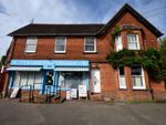 Thumbnail to rent in The Street, Wonersh, Guildford