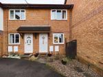 Thumbnail to rent in Bishops Road, Abbeymead, Gloucester