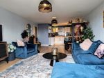 Thumbnail to rent in Munich House, Ezel Court, Century Wharf, Cardiff