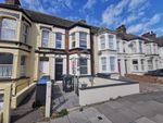 Thumbnail for sale in Ramsgate Road, Margate