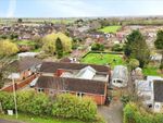Thumbnail to rent in Wragby Road East, North Greetwell, Lincoln