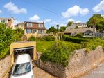 Thumbnail for sale in Octon Grove, Torquay