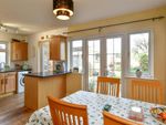 Thumbnail for sale in Phoenix Way, Southwick, West Sussex