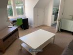 Thumbnail to rent in Sanderstead, South Croydon