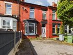 Thumbnail for sale in Clarendon Road, Wallasey