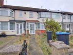 Thumbnail for sale in Haddon Close, Enfield