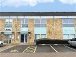 Thumbnail to rent in Unit 7 Library Avenue, Harwell Science &amp; Innovation Campus, Harwell, Oxfordshire