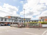 Thumbnail to rent in Andersons Road, Southampton