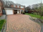 Thumbnail to rent in Elmdon Coppice, Solihull