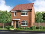 Thumbnail for sale in "Whitton" at Balk Crescent, Stanley, Wakefield