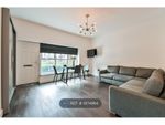 Thumbnail to rent in Russell Place, London