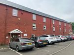Thumbnail to rent in Millworks - Busby, 28 Field Road, Busby, Glasgow