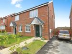 Thumbnail for sale in Meadow Drive, Micklefield, Leeds