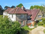 Thumbnail to rent in Stoner Hill Road, Froxfield, Petersfield, Hampshire