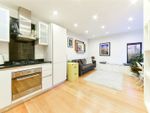 Thumbnail to rent in Burder Road, London