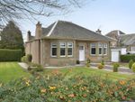 Thumbnail to rent in Buckstone Terrace, Edinburgh